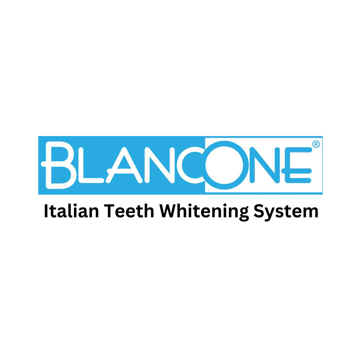 blancone