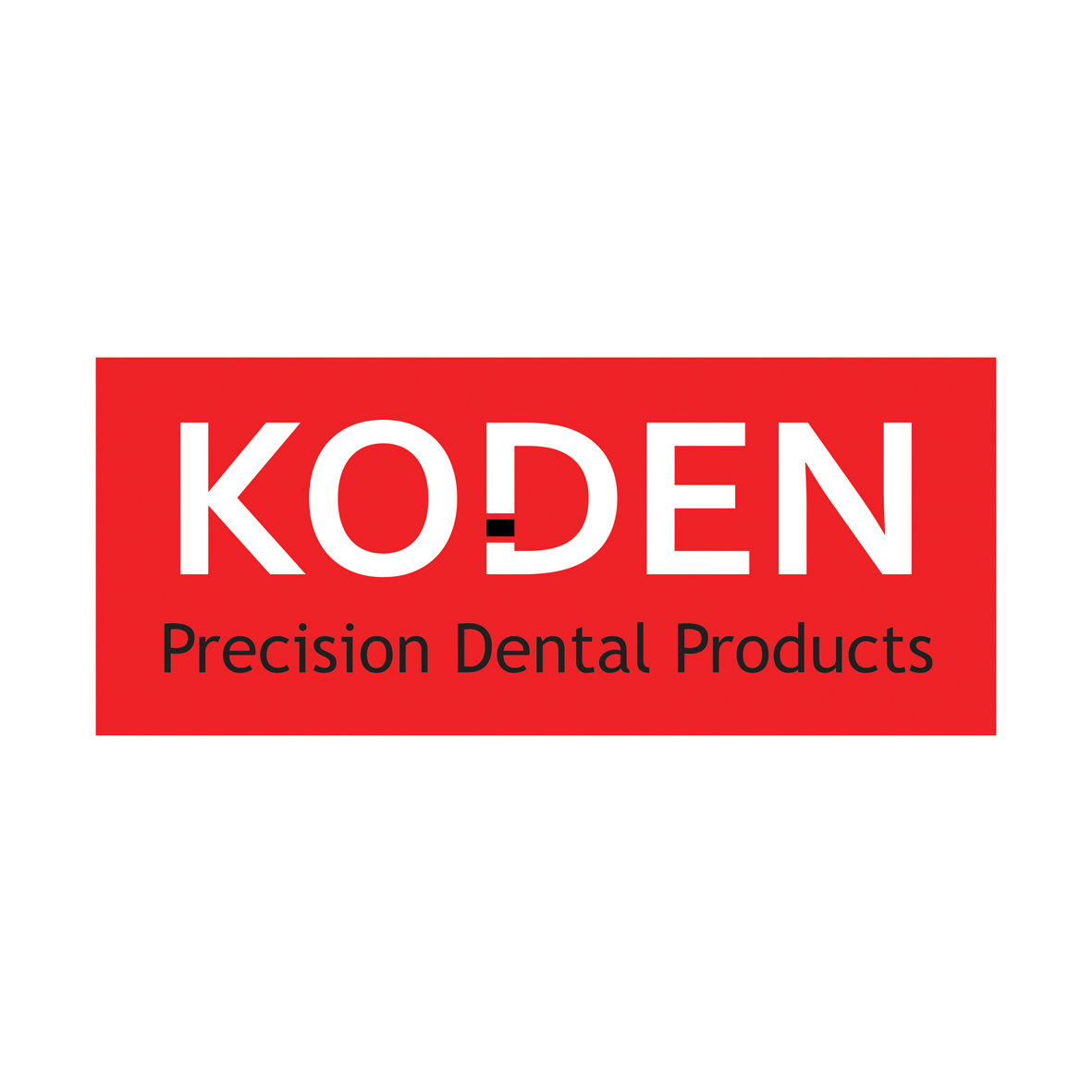 koden
