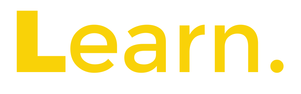 learn