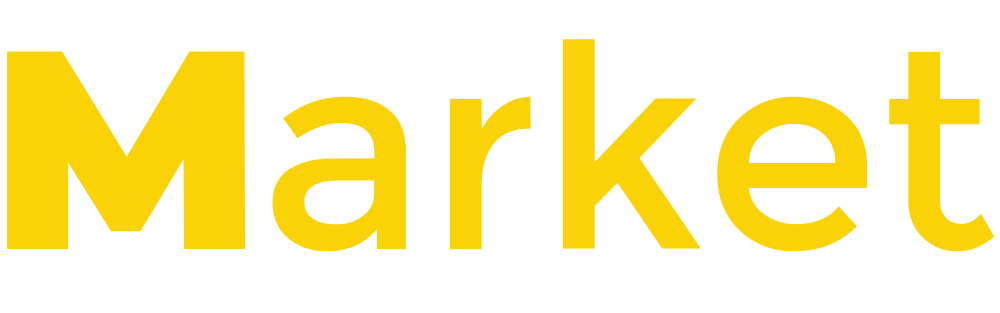 market