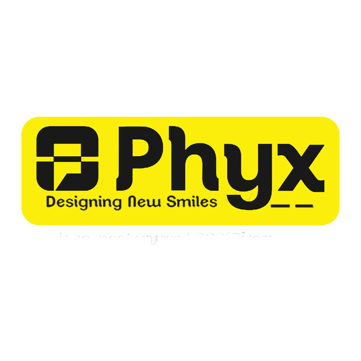 phyx