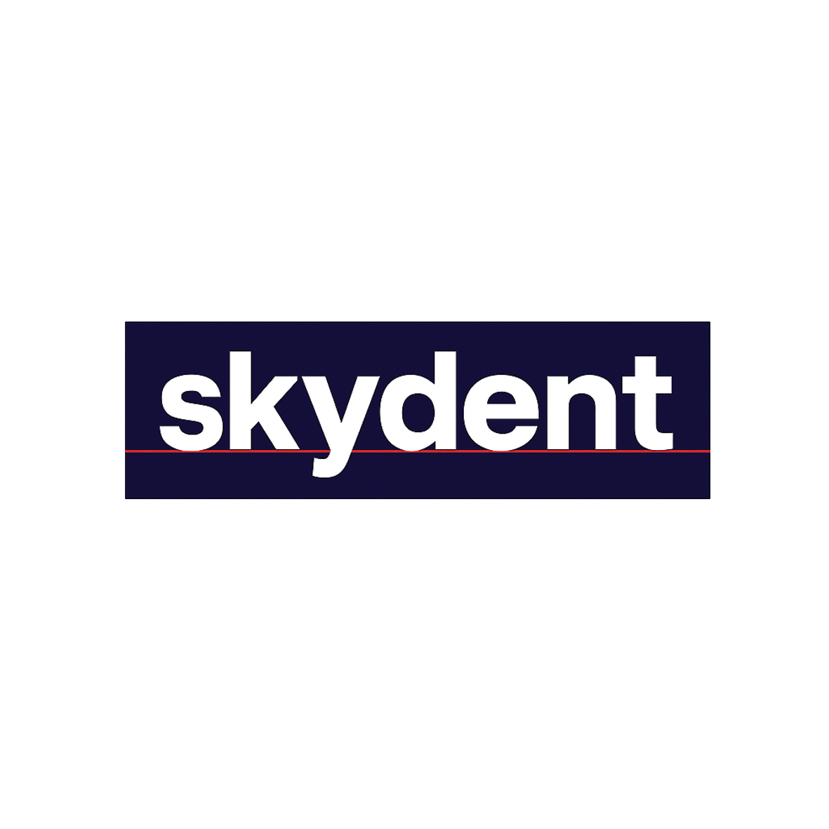 skydent
