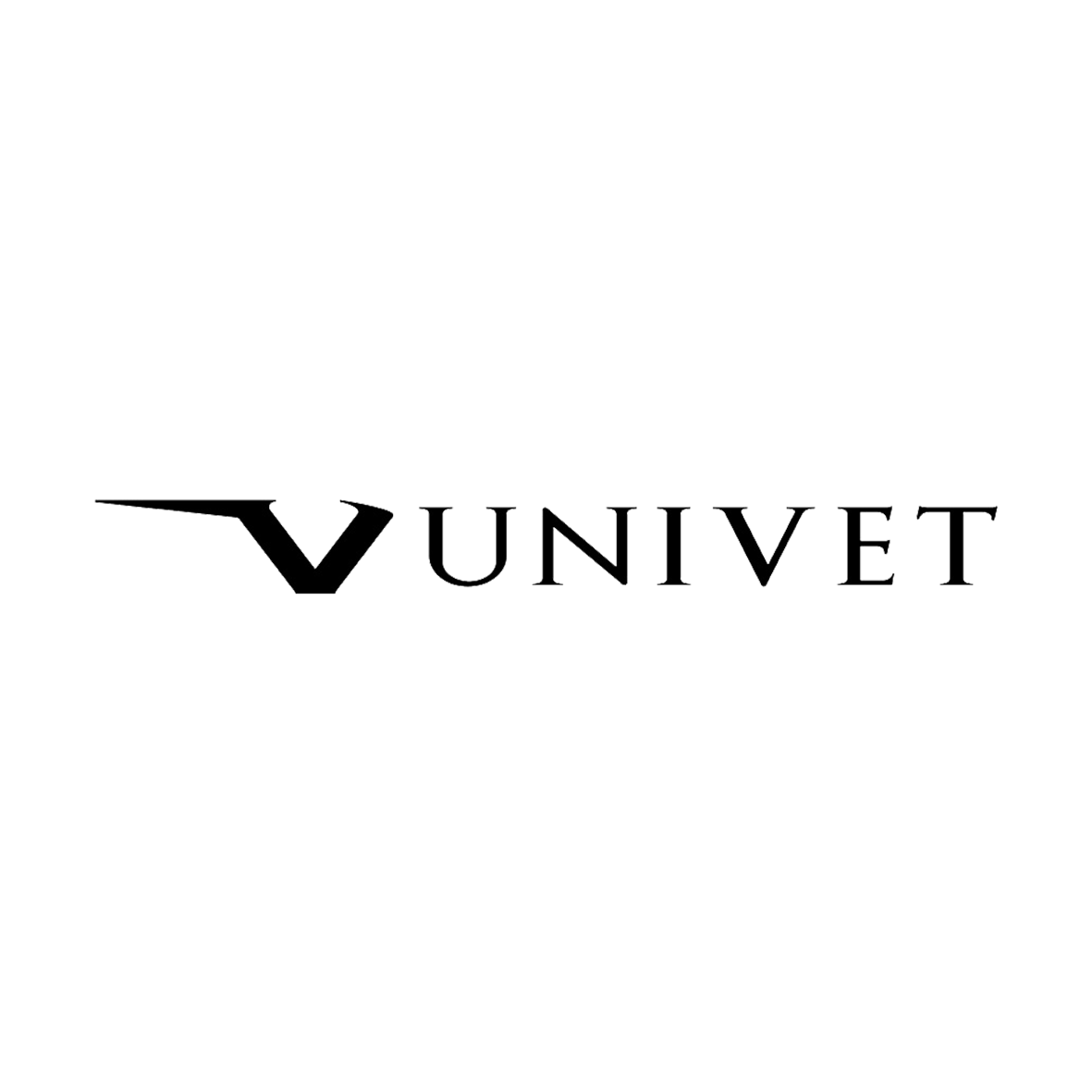 univet