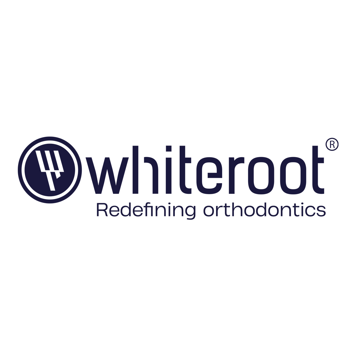 whiteroot