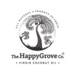 HAPPYGROVE-LOGO_300x300