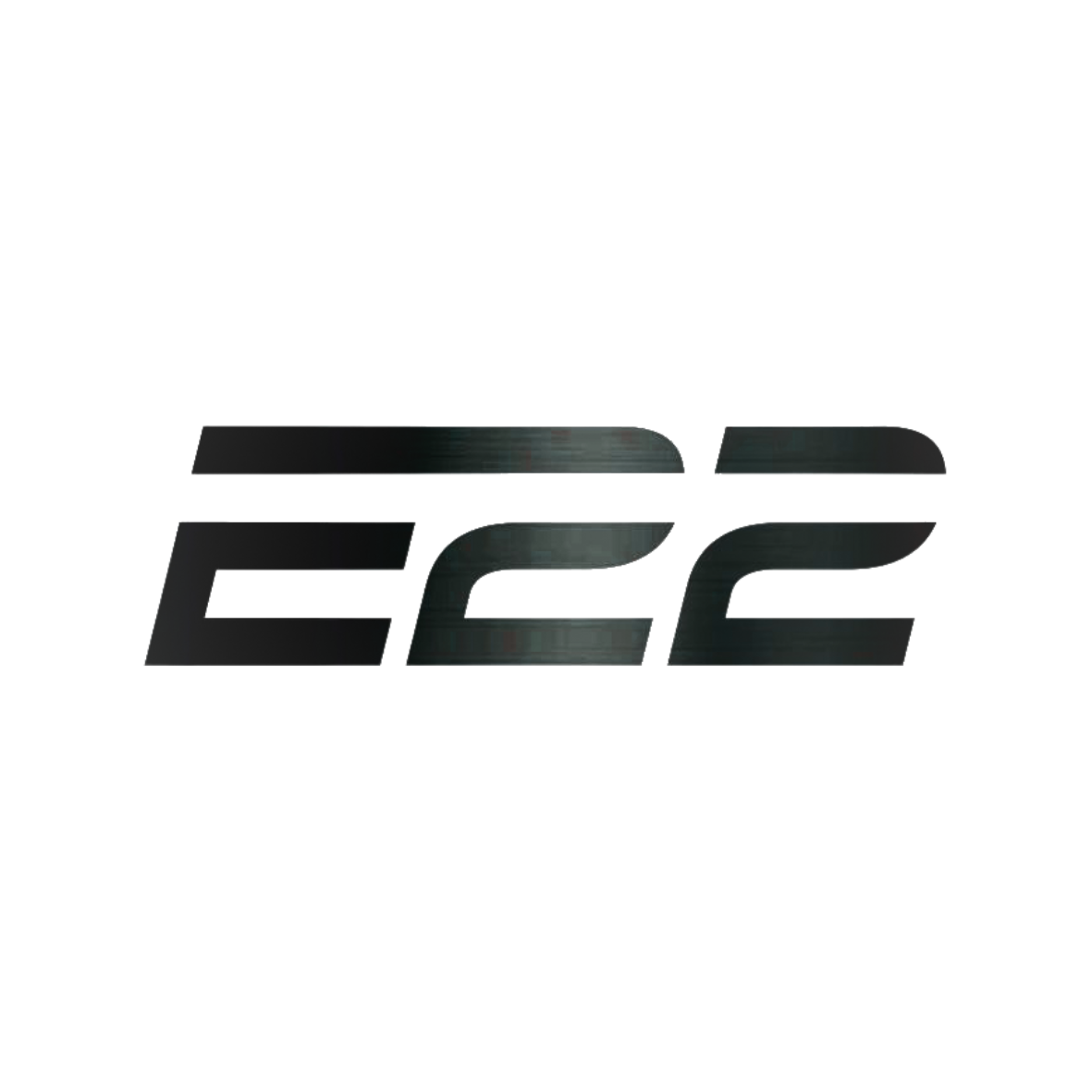 E22