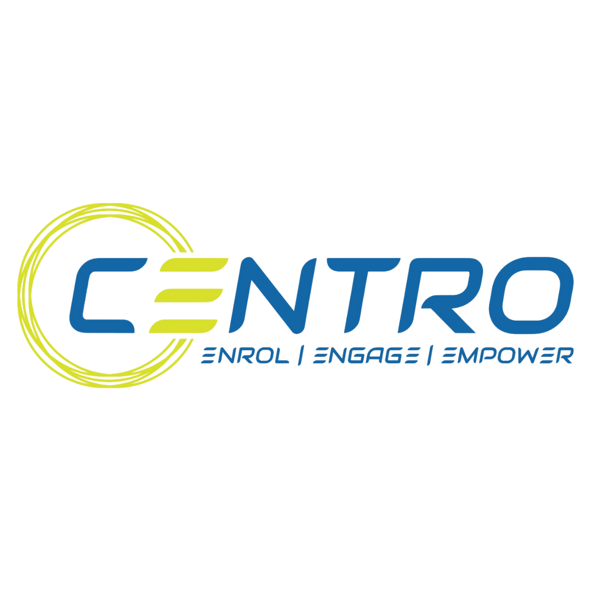 centro